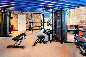 Margaritaville Island Reserve Riviera Maya - An Adults Only All Inclus