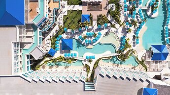 Margaritaville Island Reserve Riviera Maya - An Adults Only All Inclus