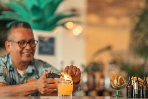 Margaritaville Island Reserve Riviera Maya - An Adults Only All Inclus