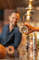 Margaritaville Island Reserve Riviera Maya - An Adults Only All Inclus