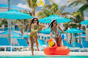 Margaritaville Island Reserve Riviera Maya - An Adults Only All Inclus
