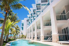 Margaritaville Island Reserve Riviera Maya - An Adults Only All Inclus