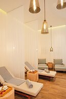 Margaritaville Island Reserve Riviera Maya - An Adults Only All Inclus