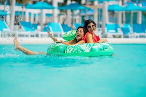 Margaritaville Island Reserve Riviera Maya - An Adults Only All Inclus