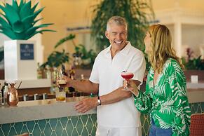 Margaritaville Island Reserve Riviera Maya - An Adults Only All Inclus