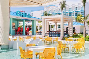 Margaritaville Island Reserve Riviera Maya - An Adults Only All Inclus