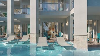 Margaritaville Island Reserve Riviera Maya - An Adults Only All Inclus