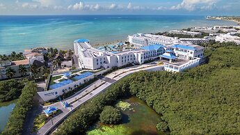 Margaritaville Island Reserve Riviera Maya - An Adults Only All Inclus