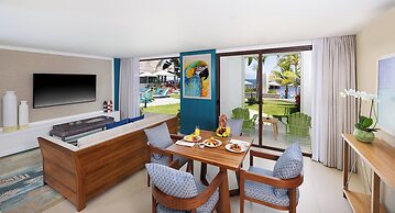 Margaritaville Island Reserve Riviera Maya - An Adults Only All Inclus