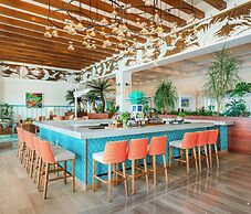 Margaritaville Island Reserve Riviera Maya - An Adults Only All Inclus