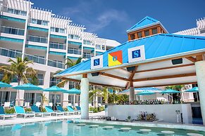 Margaritaville Island Reserve Riviera Maya - An Adults Only All Inclus