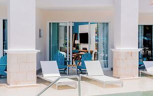 Margaritaville Island Reserve Riviera Maya - An Adults Only All Inclus