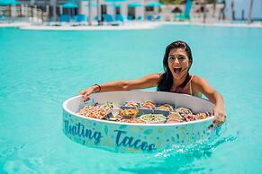 Margaritaville Island Reserve Riviera Maya - An Adults Only All Inclus