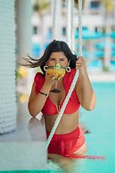 Margaritaville Island Reserve Riviera Maya - An Adults Only All Inclus