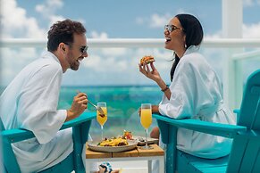 Margaritaville Island Reserve Riviera Maya - An Adults Only All Inclus