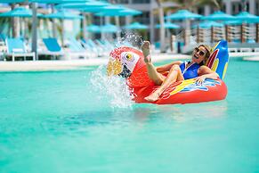 Margaritaville Island Reserve Riviera Maya - An Adults Only All Inclus