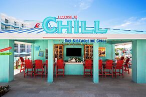 Margaritaville Island Reserve Riviera Maya - An Adults Only All Inclus