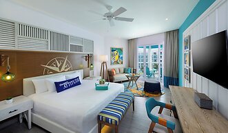 Margaritaville Island Reserve Riviera Maya - An Adults Only All Inclus