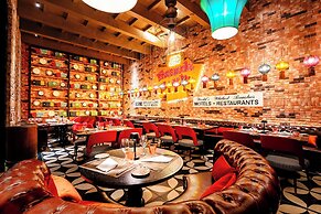 Margaritaville Island Reserve Riviera Maya - An Adults Only All Inclus