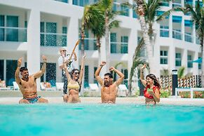 Margaritaville Island Reserve Riviera Maya - An Adults Only All Inclus