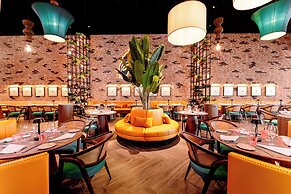 Margaritaville Island Reserve Riviera Maya - An Adults Only All Inclus