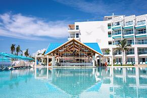 Margaritaville Island Reserve Riviera Maya - An Adults Only All Inclus