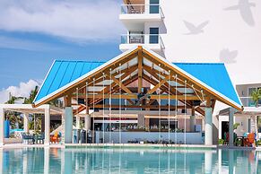 Margaritaville Island Reserve Riviera Maya - An Adults Only All Inclus