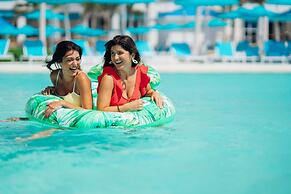 Margaritaville Island Reserve Riviera Maya - An Adults Only All Inclus