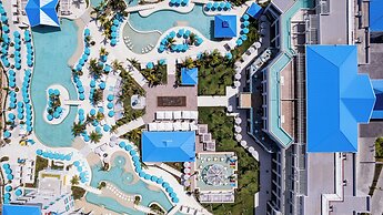 Margaritaville Island Reserve Riviera Maya - An Adults Only All Inclus