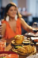 Margaritaville Island Reserve Riviera Maya - An Adults Only All Inclus