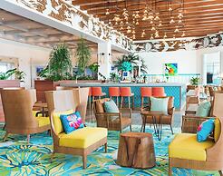 Margaritaville Island Reserve Riviera Maya - An Adults Only All Inclus