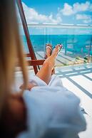 Margaritaville Island Reserve Riviera Maya - An Adults Only All Inclus