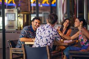 Margaritaville Island Reserve Riviera Maya - An Adults Only All Inclus