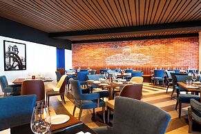 Margaritaville Island Reserve Riviera Maya - An Adults Only All Inclus