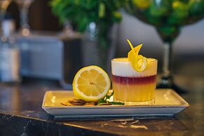 Margaritaville Island Reserve Riviera Maya - An Adults Only All Inclus