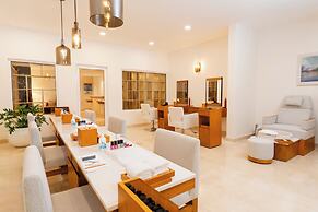 Margaritaville Island Reserve Riviera Maya - An Adults Only All Inclus