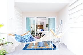 Margaritaville Island Reserve Riviera Maya - An Adults Only All Inclus