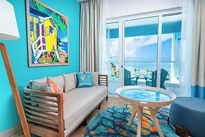 Margaritaville Island Reserve Riviera Maya - An Adults Only All Inclus
