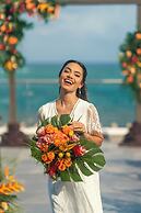 Margaritaville Island Reserve Riviera Maya - An Adults Only All Inclus