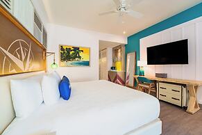 Margaritaville Island Reserve Riviera Maya - An Adults Only All Inclus