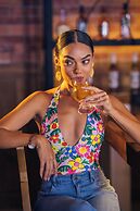 Margaritaville Island Reserve Riviera Maya - An Adults Only All Inclus