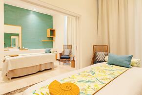 Margaritaville Island Reserve Riviera Maya - An Adults Only All Inclus