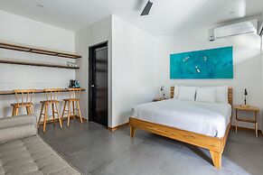 Ventura Santa Teresa