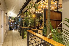 Ventura Santa Teresa