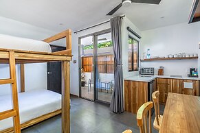 Ventura Santa Teresa