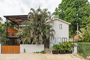 Ventura Santa Teresa