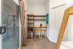 Ventura Santa Teresa