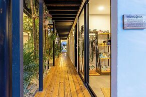 Ventura Santa Teresa