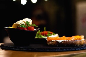 Ventura Santa Teresa