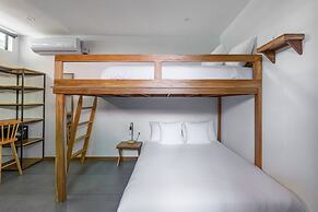 Ventura Santa Teresa